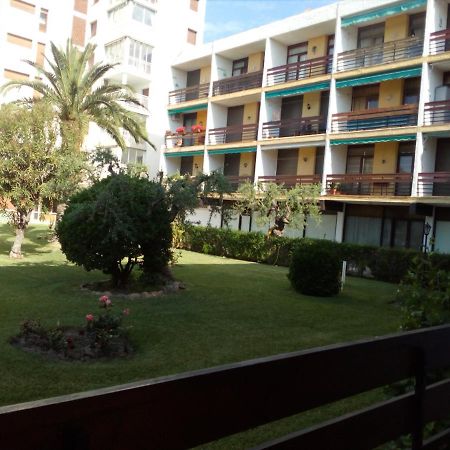 Casa Marta Apartament Cambrils Zewnętrze zdjęcie